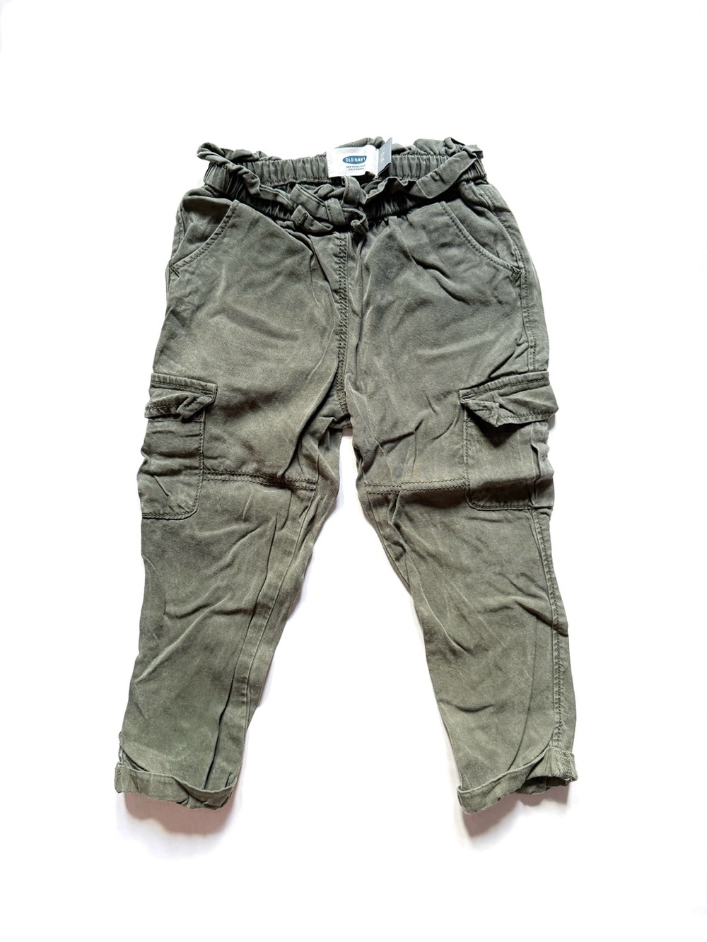 Old Navy | Utility Pant